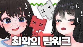 코렛트님 앞으로 돈필요하시면 계좌를주세요