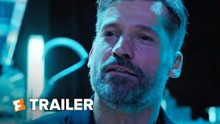 A Taste of Hunger Trailer #1 (2022) | Movieclips Indie