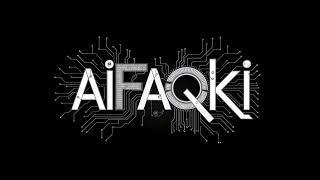 Willkommen bei AIFAQKI - Alles über Artificial Intelligence. Künstliche Intelligenz einfach erklärt.