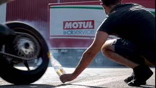 MV Agusta F3 ft. Thibaut Nogues - Bottle Cap Challenge Drift - / FREESTYLE DIVISION /