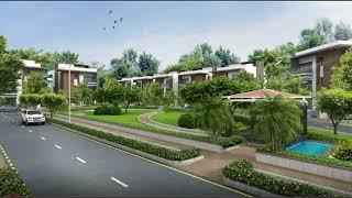 2 BHK Resale Flats in Sohna Road @ 9212306116