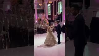 2021 Recap | Karmagraphy Entertainment | Events - First Dances - Group Choreography