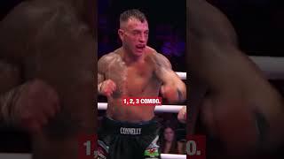 Was this the fight of the year for you too?? #bybextreme #bareknuckle #boxing #mma