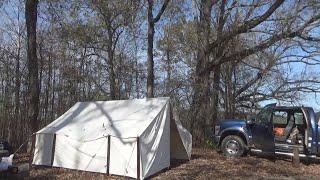 LBL Family Deer Camp 2024