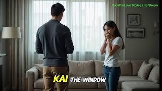 Deceitful Love Stories Live Stream -Walked Away After Witnessing Infidelity |cheating stories reddit