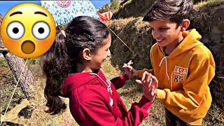 Piyush gaya Shadi Me | sourav joshi vlog | sourav joshi vlogs #shorts #ytshorts #souravjoshivlogs