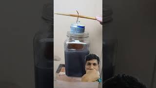 Koi comment me drink ka naam nhi likhega #shorts #scienceandfun #ashusir #experiment #ytshort