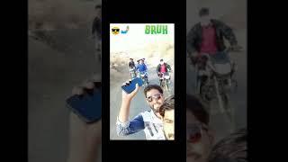 king..HARISH..Bkd