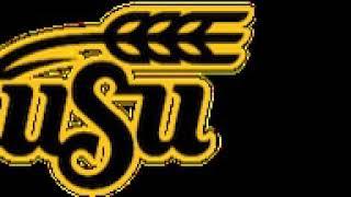 Wichita State University Campus of Applied Sciences and Technology | Wikipedia audio article