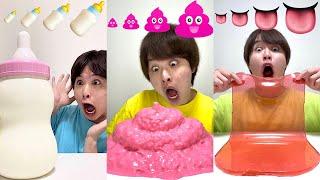 Saito09 funny video 