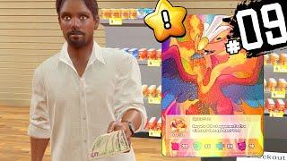 MEGA TEURE KARTE RETTET LADEN - TCG Card Shop Simulator 4K Gameplay Deutsch