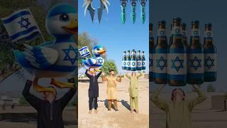 ️یامنزل القرآن  یا خالق  الانسان شکر یارب shorts #youtubeshorts #trending #farmkiduniyaa #viral