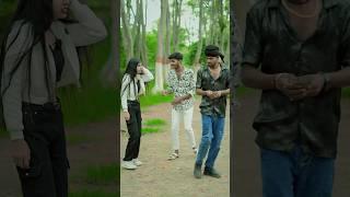 Swati ko hi chor bna diyacomedy video #funnyvideo #comedyshorts #funnyshorts #comedyvideo #funny
