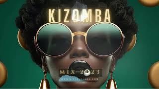  Kizomba Mix 2023 | Tarraxo x Kizomba Instrumental Playlist Beats