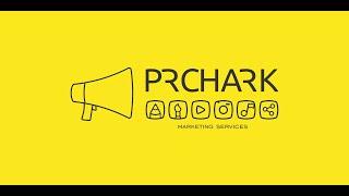 Prchark - Splash