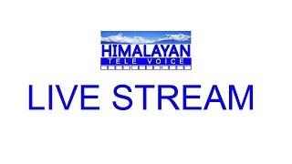 | Himalayan Tele Voice Live