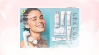 Avon Campaign 8 2019