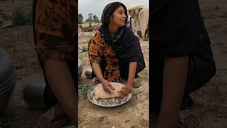 desert Camel people | desert life #shorts #viral