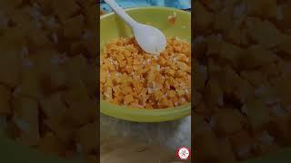 Покрау бөккәннәре #кряшены #туганайлар