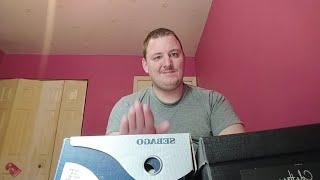 About myself: Music revisited