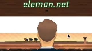 eleman.net İlklerle Metaverse'te