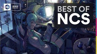 PixelMusic Mix #037: Best Gaming Music Mix 2021 - Best of NCS (No Copyright Sounds)