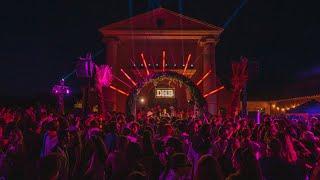 Deep House Bible St Tropez 2023