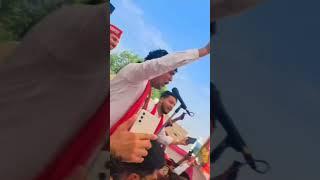 #teranding #viral #video #subscribe .......