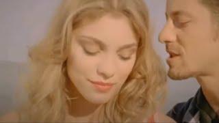 Akcent - Let's Talk About It