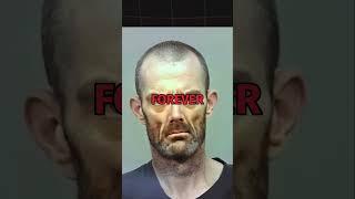 The Tragic Summer of 2020: Michael & Melody Dixon’s Chilling Encounter #TrueCrime #CrimeStory