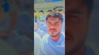 imtiaz you Makkah ️ #saudiarabia #vlog