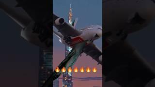 youtube short video viral viral popular (1m) allah hu akbar