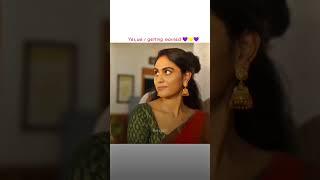 NP Preetha EFX whatsapp status (⁠⁠^⁠‿⁠^⁠)