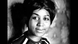 Aretha Franklin ~ (You Make Me Feel Like) A Natural Woman  (1967)