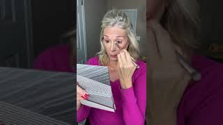 Mature skin makeup-Seint Beauty