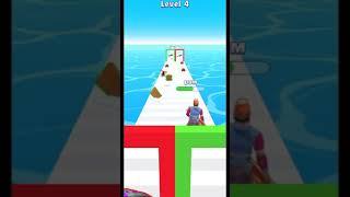 New Game (Top Chef! Runner! All Level Gameplay walkthrough For Android And iOS)