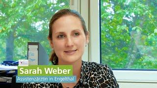 Berufliche Laufbahn gestalten – mit der Facharztweiterbildung Psychiatrie und Psychotherapie