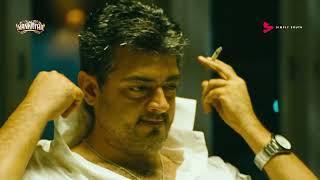 Ippo THALA entry  | Mankatha | Ajithkumar | Venkat Prabhu | NOW STREAMING on SIMPLY SOUTH