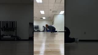 Windmill to UFO’s. #bboy #breakdance #dance #short #shorts