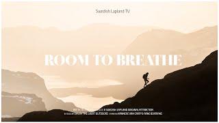 ROOM to BREATHE