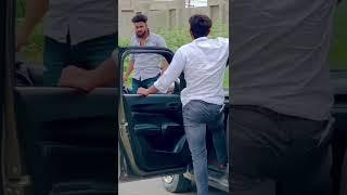 Manish Sahu ||Baap se Badmashi||#manishsahu #bodybuildingnation #naturalbodybulding #viral