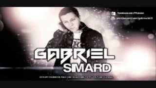 Dj Gabriel Simard -Quebec city (Official Version)