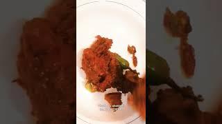 Mati ki handi main pakaya gosht sawad aa gaye #food #shorts #zahoortariq