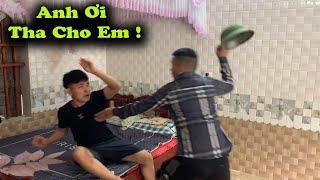 Căng ! Cái Kết Của Bọn Lừa Đảo Trộm Cắp Đến Sớm Hơn Dự Tính !