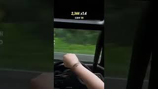CAB/DRIFT CAM SETTINGS... FORZA 5