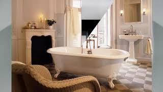 Badezimmer Ideen Design | Haus Ideen