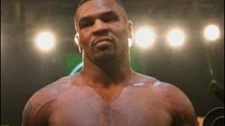 Mike Tyson Unleashed: Watch His Explosive Rants and Interviews on Boxing!