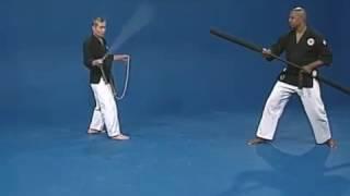 Suruchin Hojo Undo   Part 2