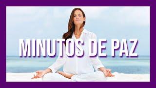 MEDITACIÓN DIARIA DE 10 MINUTOS Transforma tu día  Fantástica!!!