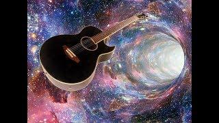 ACOUSTIC GUITAR  RELAXING MUSIC EVER 1 HOUR MEDITATION RELAXATION